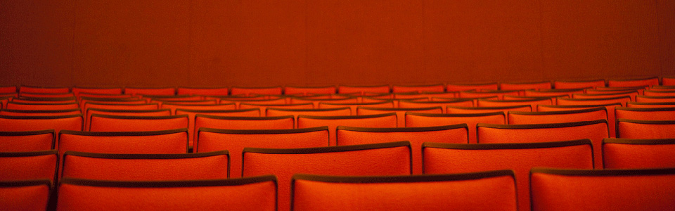 Movie Night