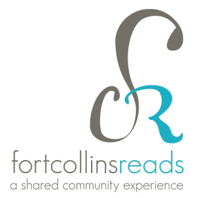 FortCollinsReads